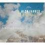 Alon-Hagiga- Farber - Reflecting On Freedom