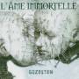LAme Immortelle - Gezeiten-Basisversion