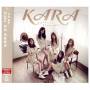 Kara - Bye Bye Happy Days