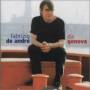 Fabrizio De Andre - Da Genova