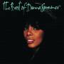 Donna Summer - Best Of...,The