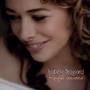 Isabelle Brossard - Reste Encore