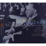 Artur Rubinstein - RUBINSTEIN COLLECT.VOL.19