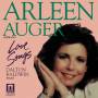 Arleen Auger / Dalton Baldwin - LIEBESLIEDER