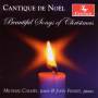 Michael Calmes / John Finney / Hermann Hudde / DiP - Schne Weihnachtslieder