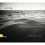 Arx Duo - Ambient Resonances