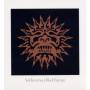 Sol Invictus - Black Europe (Re-Release+Bonus) [DE-Version, Regio 2/B]