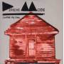 Depeche Mode - Soothe My Soul