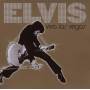 Elvis Presley - Elvis Viva Las Vegas