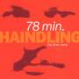 Haindling - 78 Min