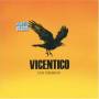 Vicentico - Pajaros