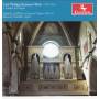 J. S Bach - Carl Phillip Emanuel Bach: 6 Sonatas For Organ