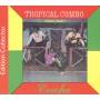 Tropical Combo - Creche