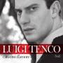 Luigi Tenco - Canzoni D'Amore