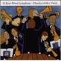 El Paso Wind Symphony - Classics With A Twist