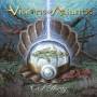 Visions Of Atlantis - Cast Away