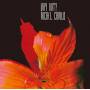 Michel Camilo - Why Not?