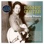 Bonnie Guitar - Early Years -