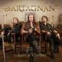 DArtagnan - Verehrt und verdammt