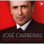 J. Carreras / Ambass. Orch. Vienna / Gimenez / G. - Mediterranean Passion