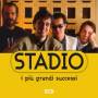 Stadio - I Piu Grandi Successi