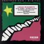 Oskar Morawetz - Vocal Works