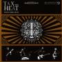 Tax The Heat - Fed To The Lions