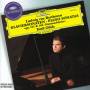 Emil Gilels - Klaviersonaten 28,29