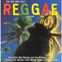 Various Artists - Jamaica Time
