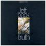 jeff Beck - Truth