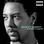Buzzy Bwoy - Le Diable M'appelle