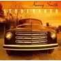 Kenny Smith - Studebaker