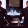 Usher - Raymond v Raymond