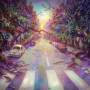 Various Artists - Abbey Road Reimagined - A Tribute To The Beatles (