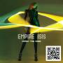 Empire Isis - Crack The Code