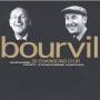 Bourvil - 20 Chansons Dor