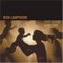 Don Lanphere - Year round Christmas