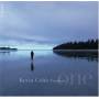 Kevin Cobb - American Works For Unaccompanied Trumpet