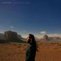 Avi Kaplan - Floating On A Dream (Mintpack)