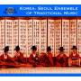 Seoul Ensemble - Traditional Music