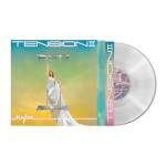 Kylie Minogue - Tension II (Crystal Clear LP)
