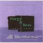Mark Masters - Porgy & Bess: Redefined
