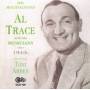 Al Trace - Early 1940's Featuring Toni Arden