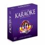 V / A - Greatest Ever Karaoke