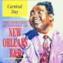 Various - New Orleans R&b: Carnival Day