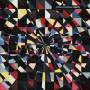 Monochrome - Unita (LP)