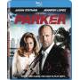 Parker / (uvdc Ac3 Dol Ws) - Parker [US-Version, Regio 1]