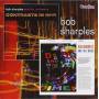 Bob Sharples / + - Dimension In Sound/Contrasts In...