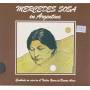 Mercedes Sosa - En Vivo En Argentina