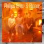 Todd Phillips - Phillips,Grier & Flinner
